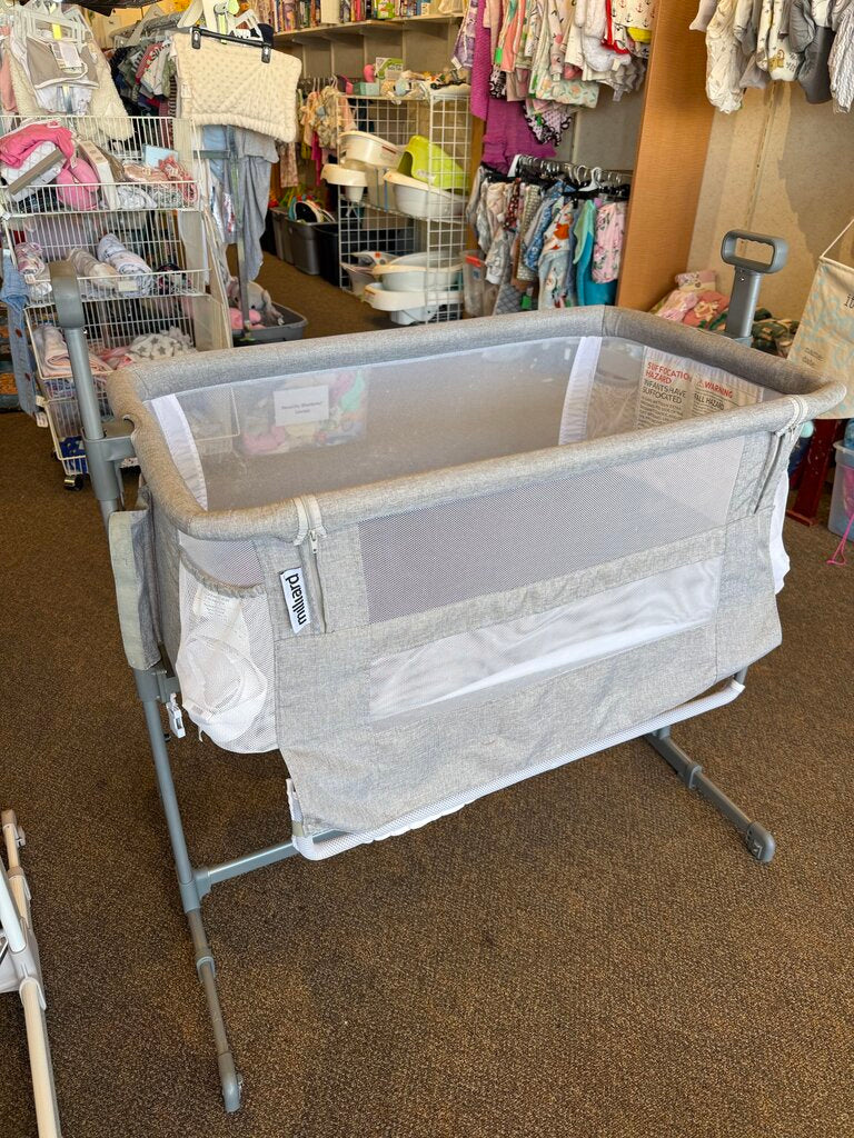 Bedside Bassinet