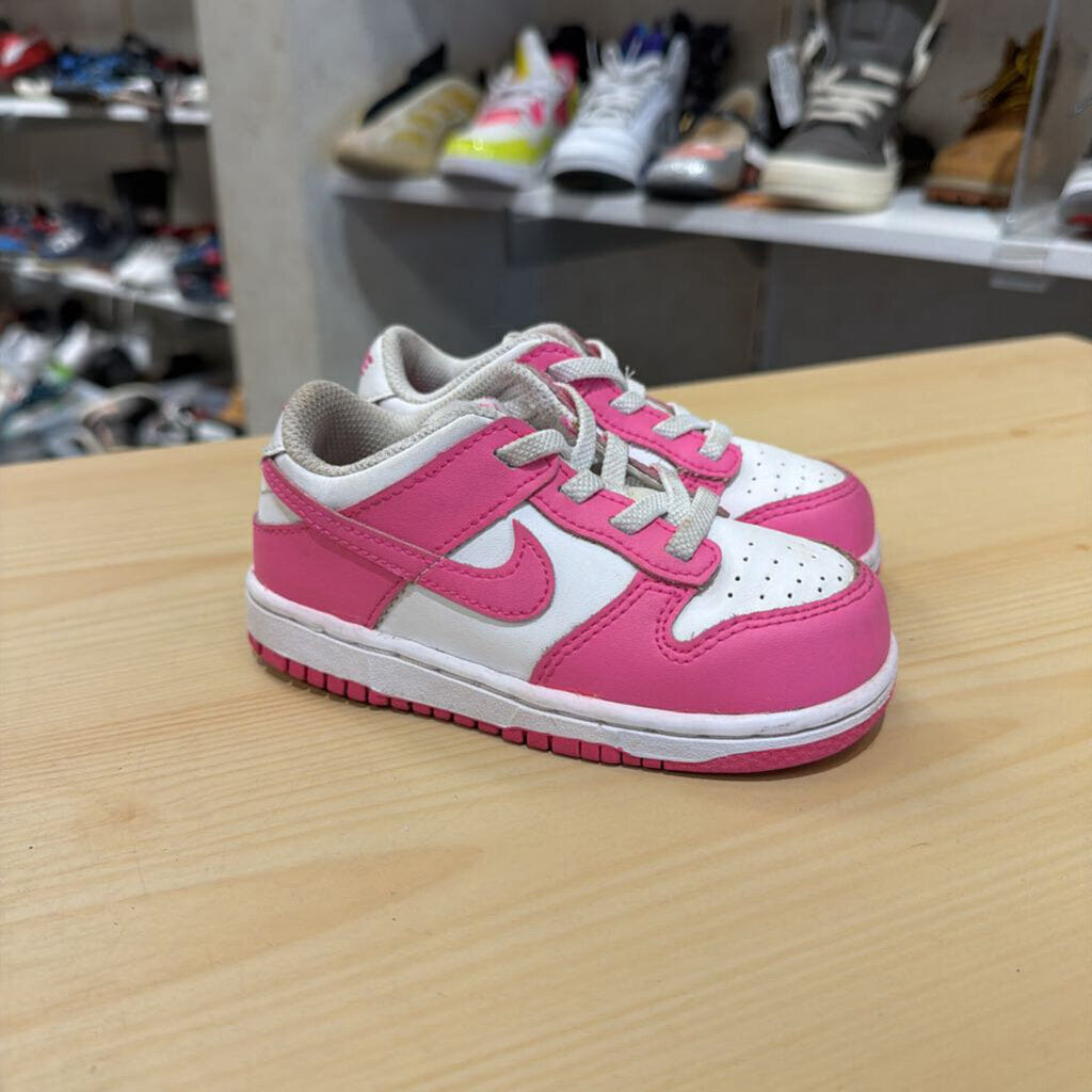*Dunk Low