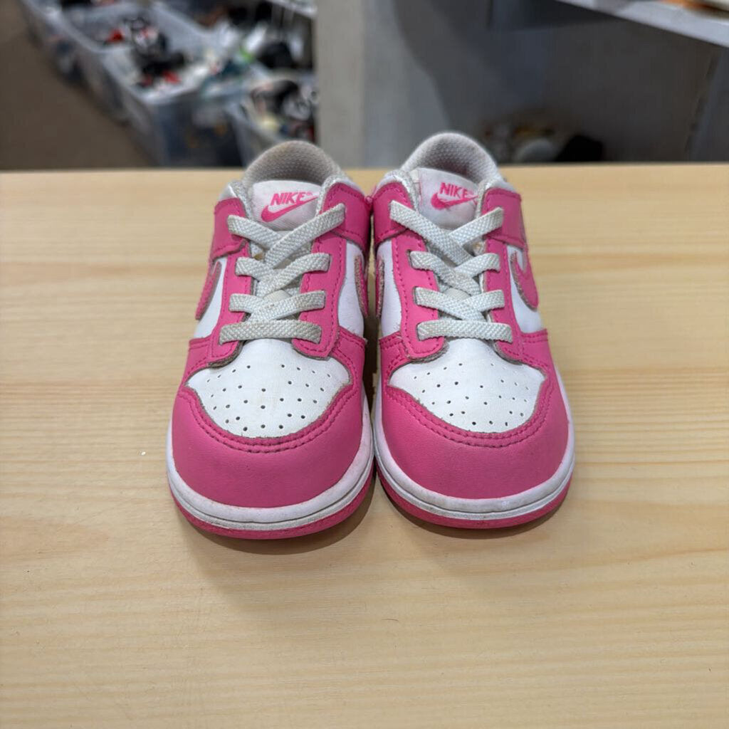 *Dunk Low