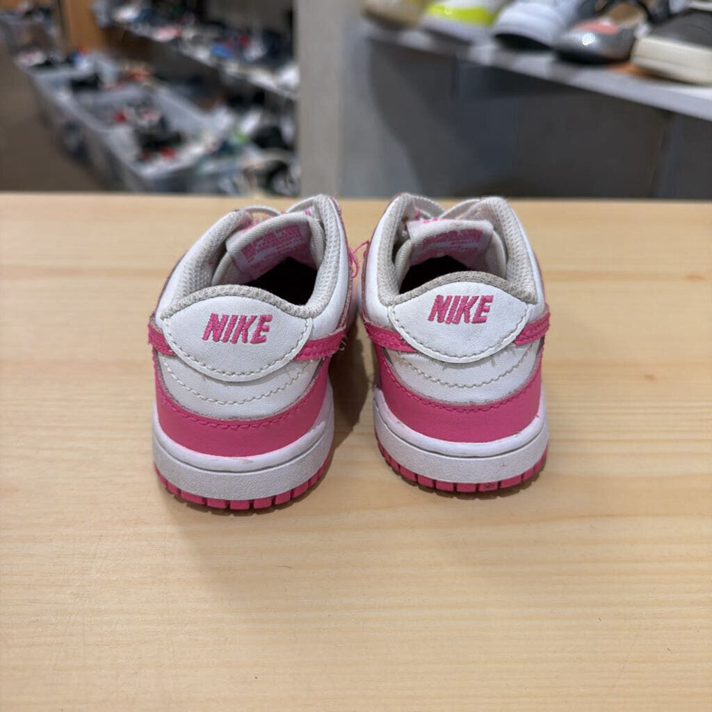 *Dunk Low
