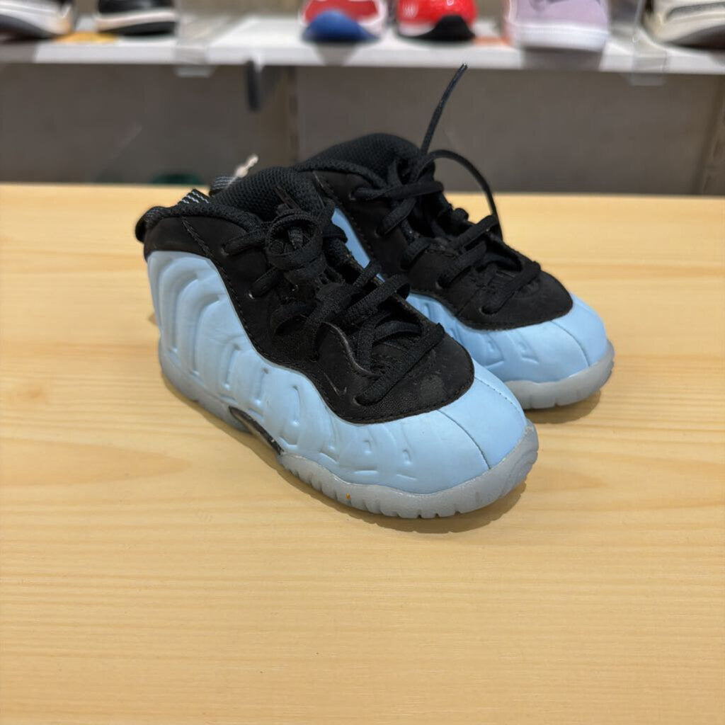Little Posite One