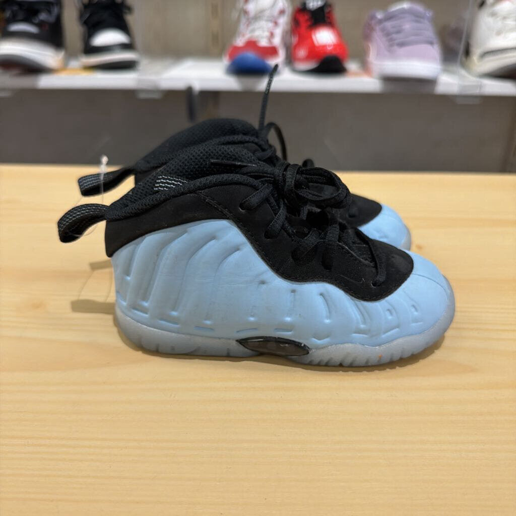 Little Posite One