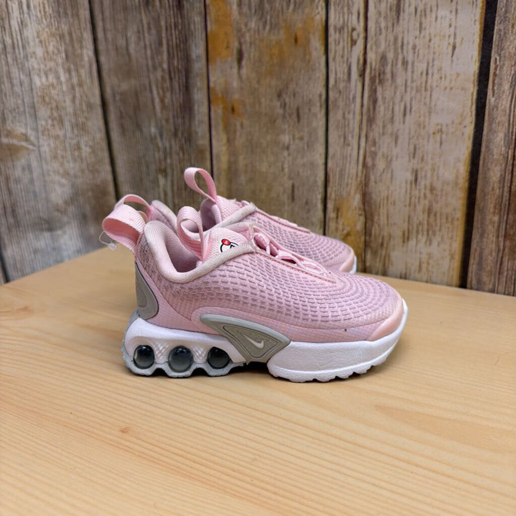 Air Max DN