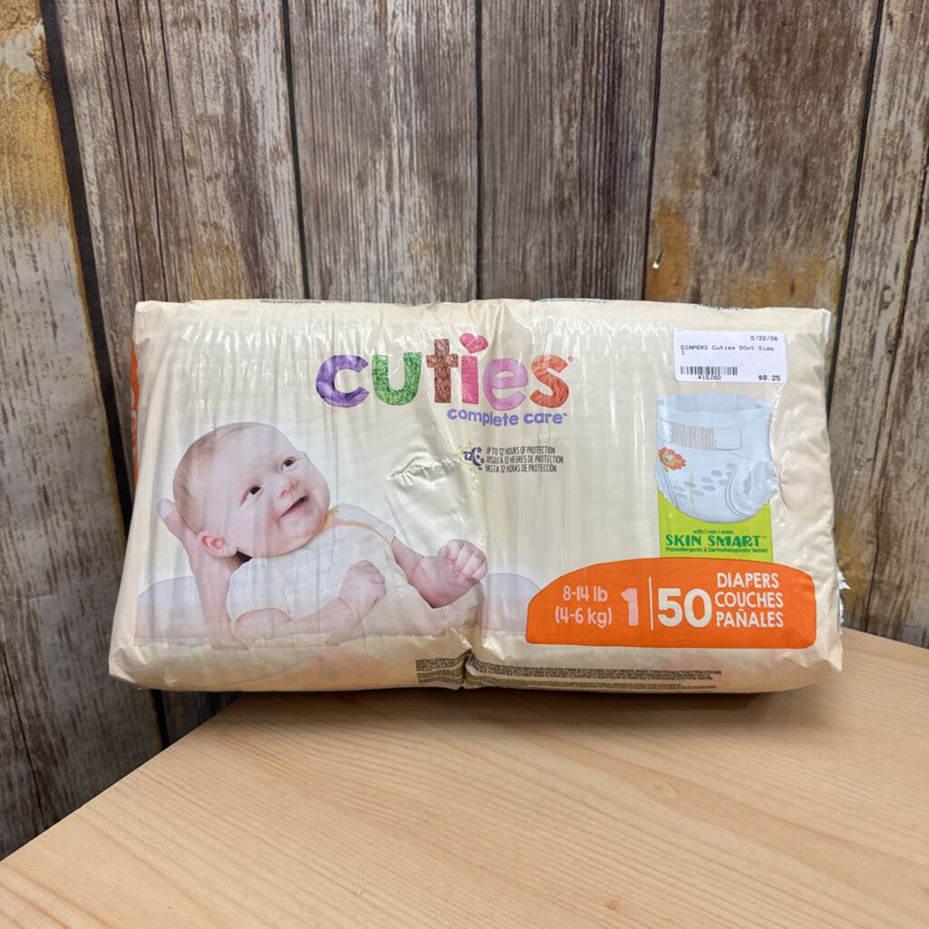 50ct