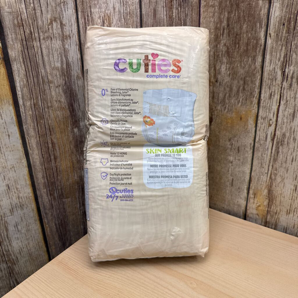50ct