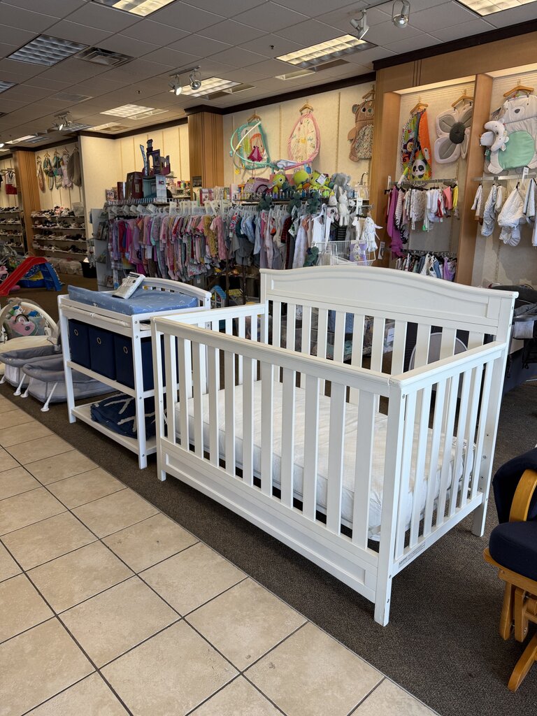 Emery 4-in-1
