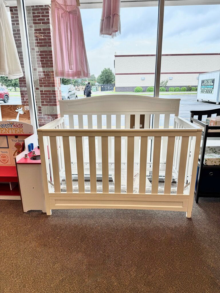 Emery 4-in-1