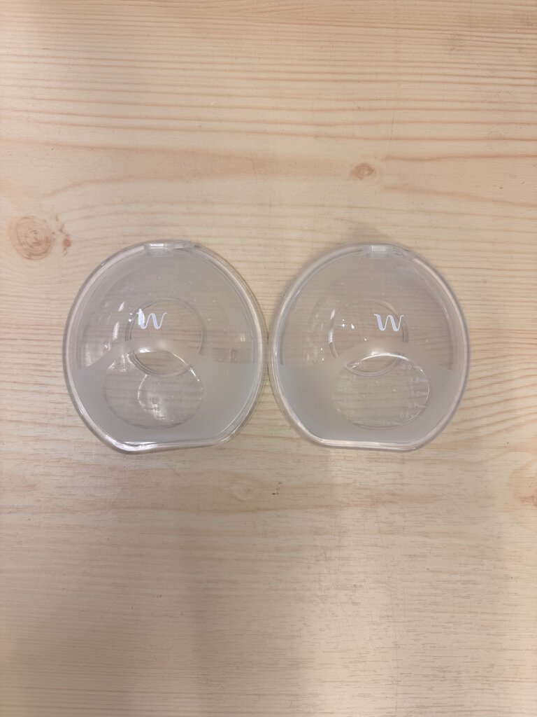Catch All Cups 2 pk
