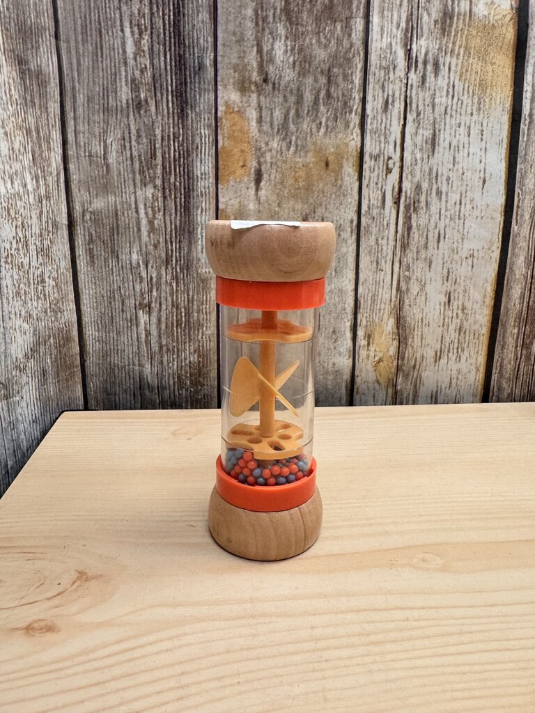 Rainstick