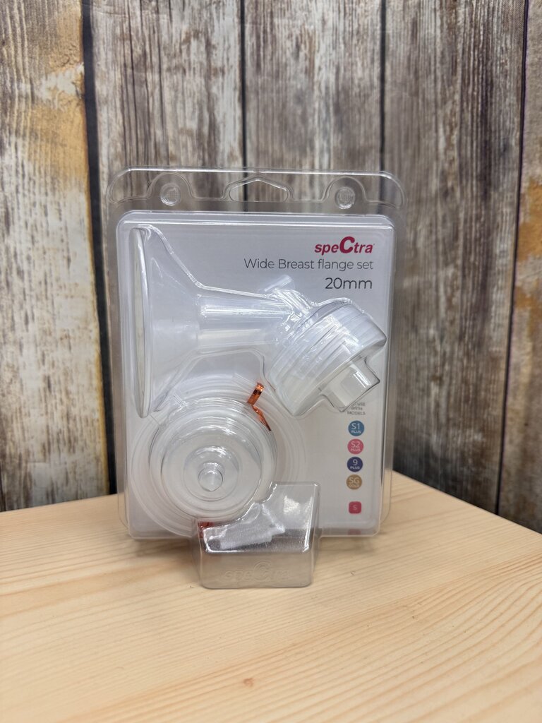 20mm