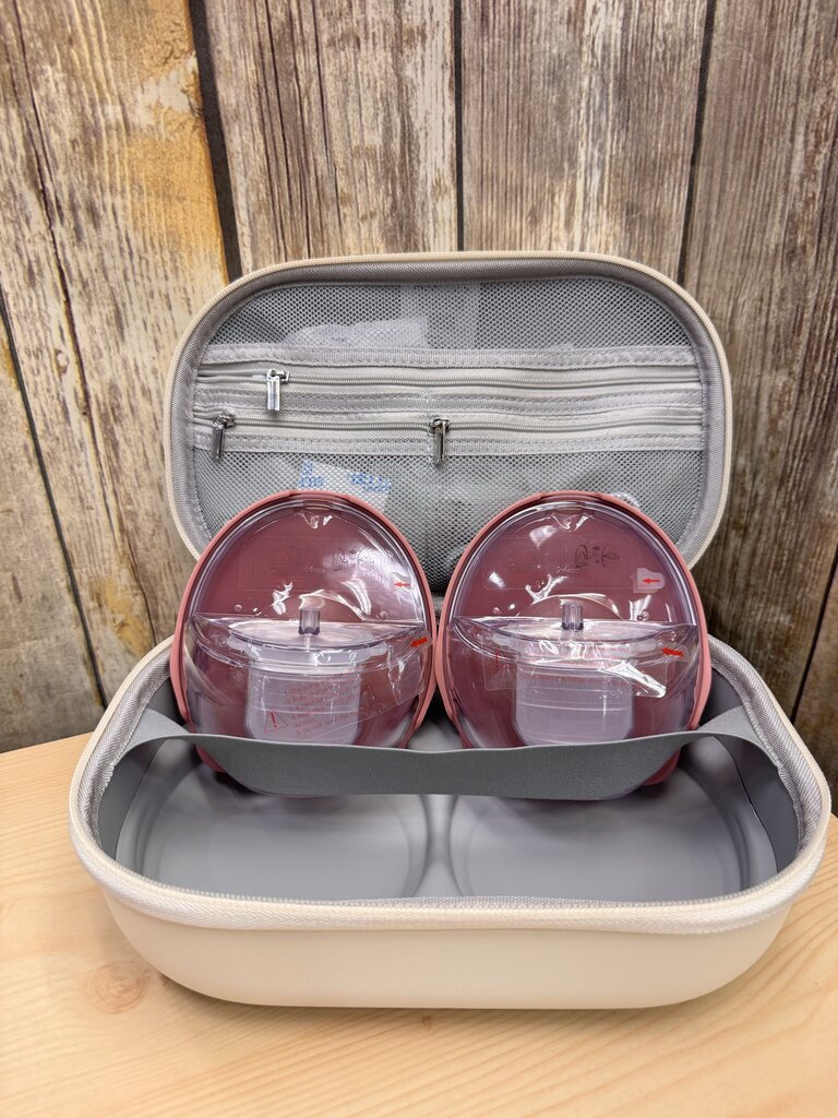 Full Replacement set M6 NO MOTORS