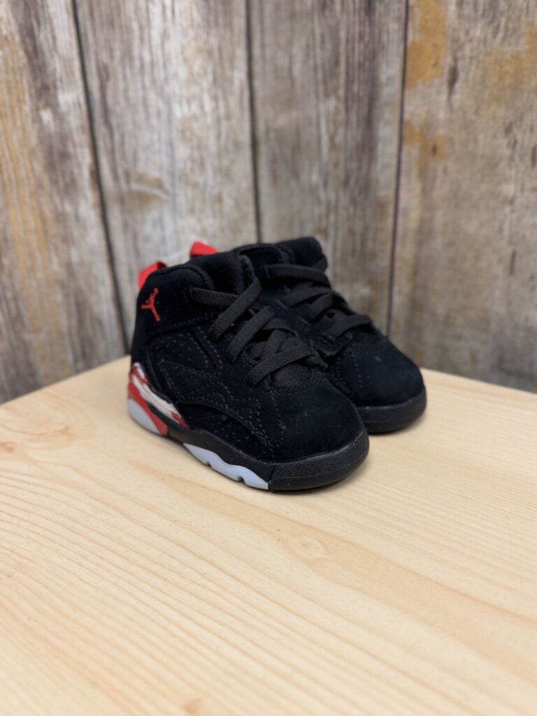 Jumpman MVP