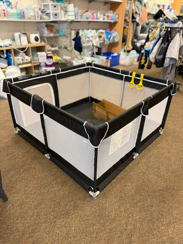 50X50 W/Bag