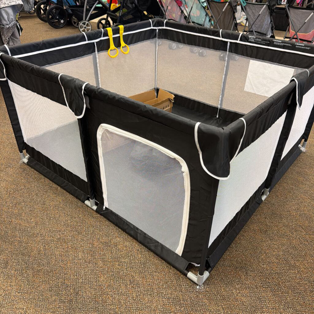 50X50 W/Bag