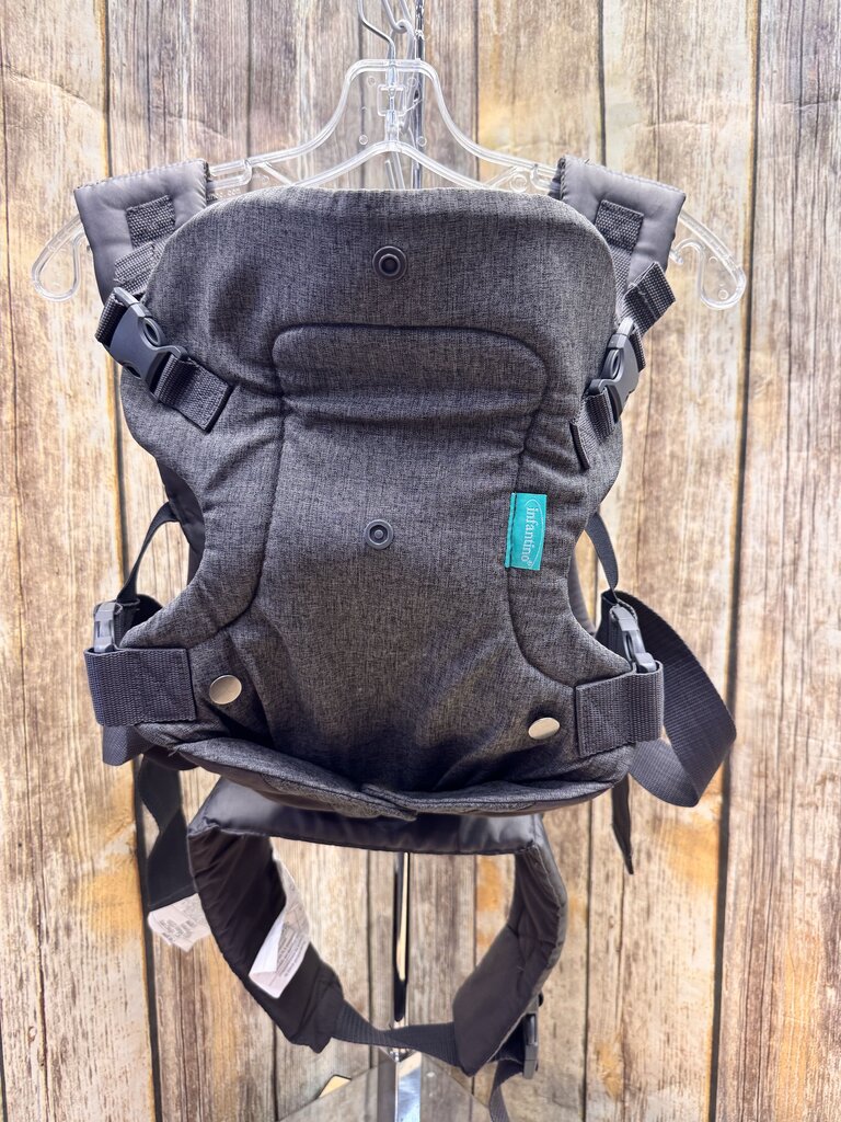 Flip 4 in 1