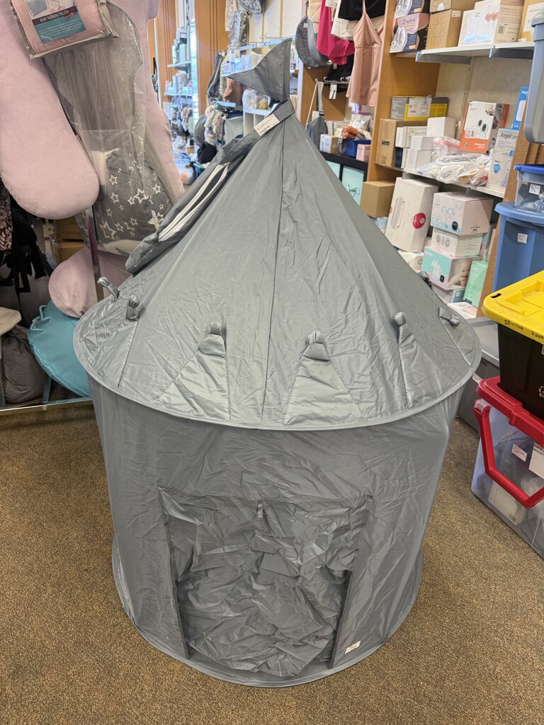 Play Tent
