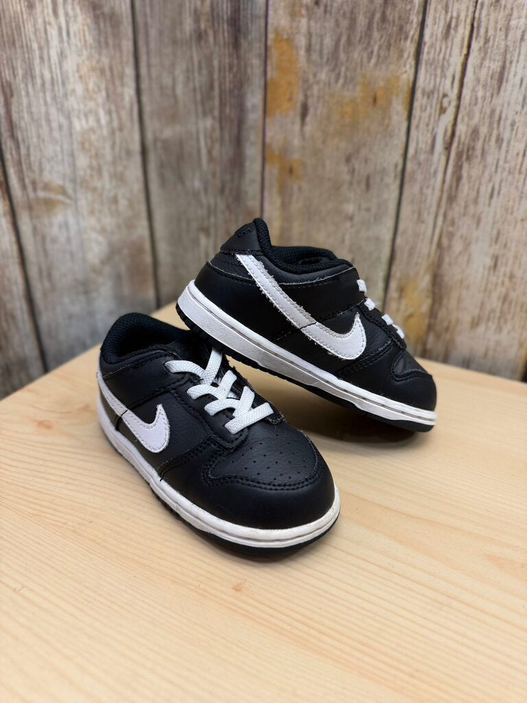 *Dunk Low