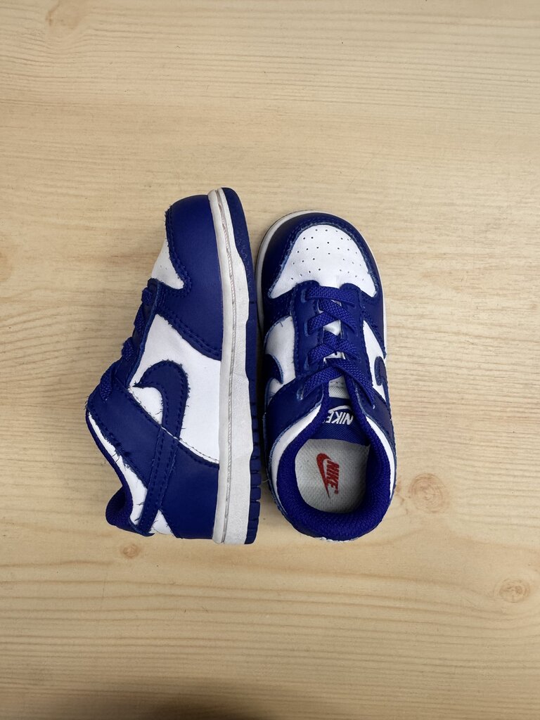 *Dunk Low