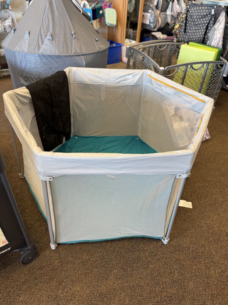 LiteTraveler LX