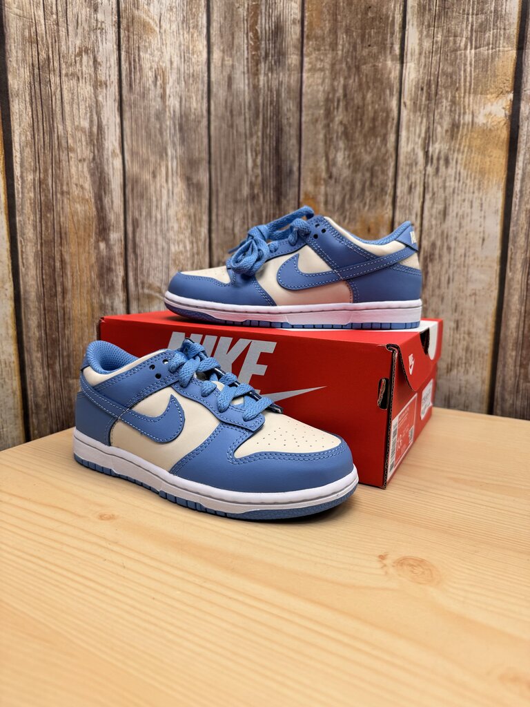 NEW W/BOX Dunk Low