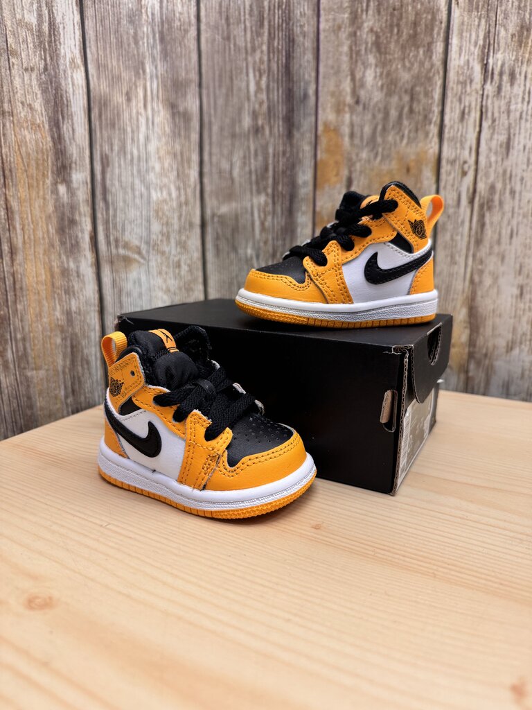 NEW W/BOX 1 Mid