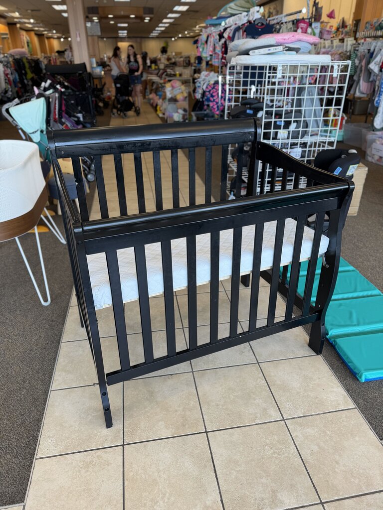 *Aden 4-in-1 Convertible