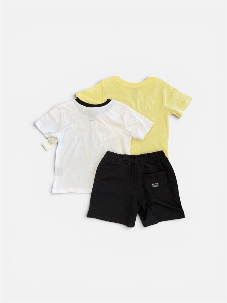 NEW 3pc