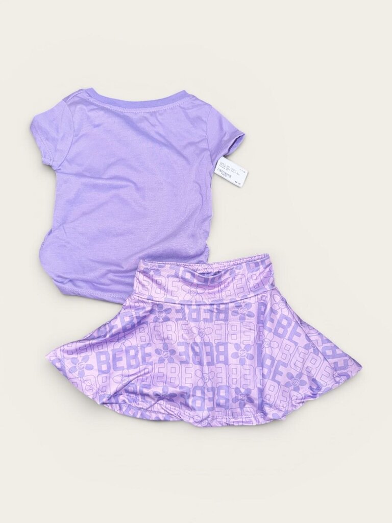 NEW