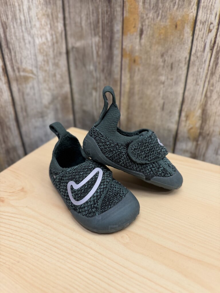 Swoosh 1