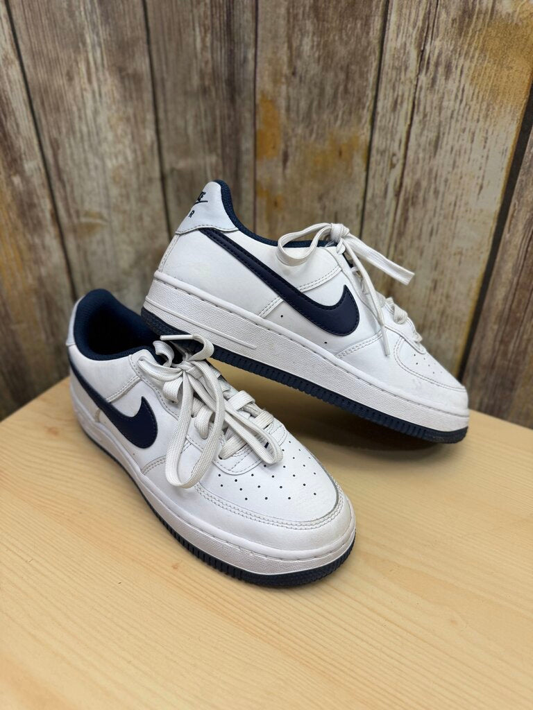Air Force 1 Low