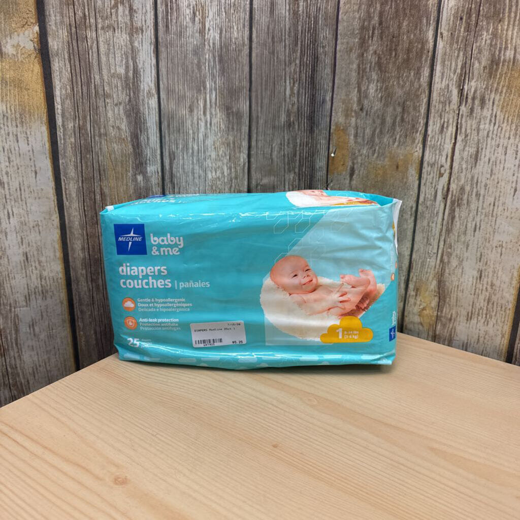 25ct
