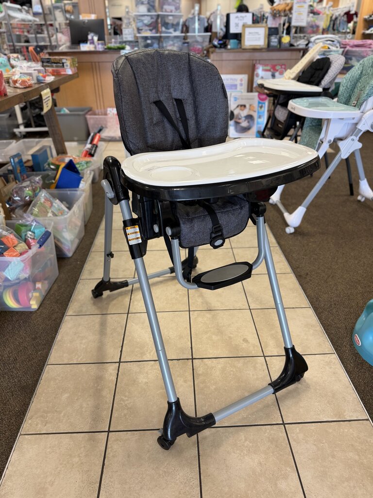 *A La Mode Snap 5-in-1