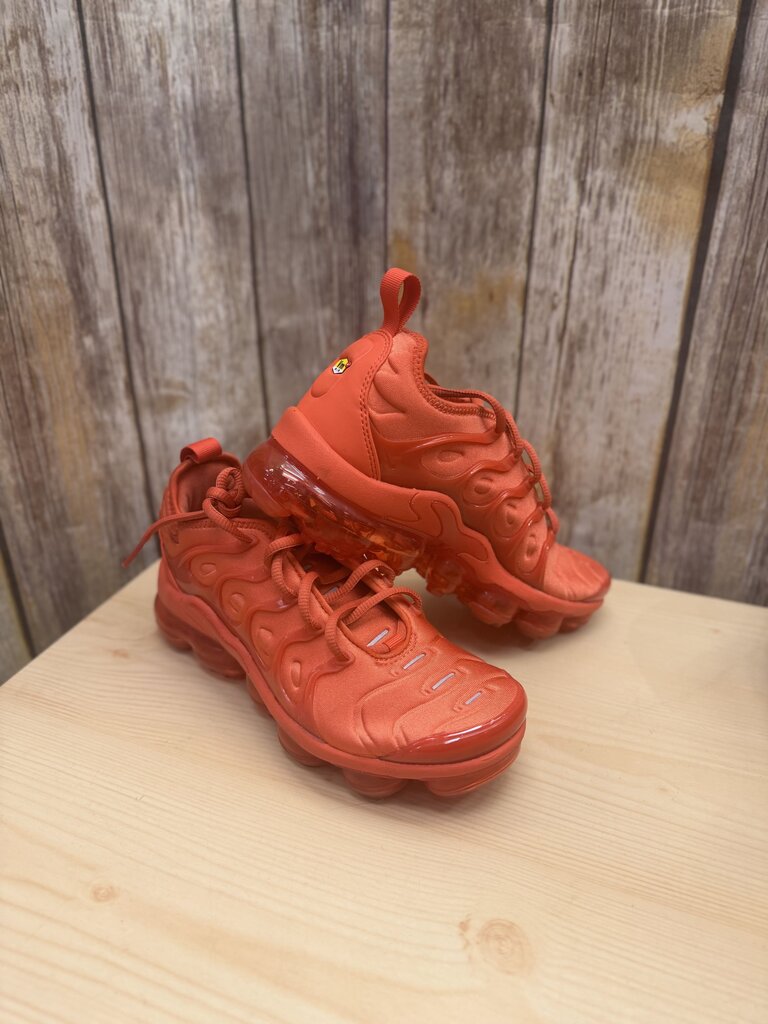 NO BOX Air VaporMax Plus