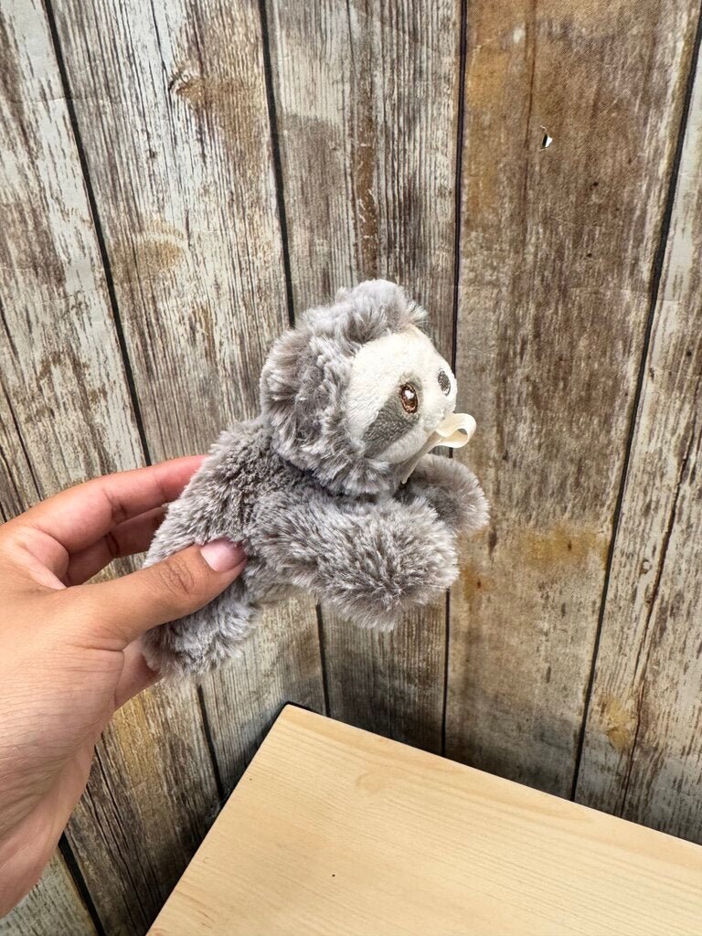 Sloth