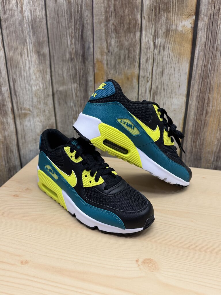 Air Max 90 NEW No Box