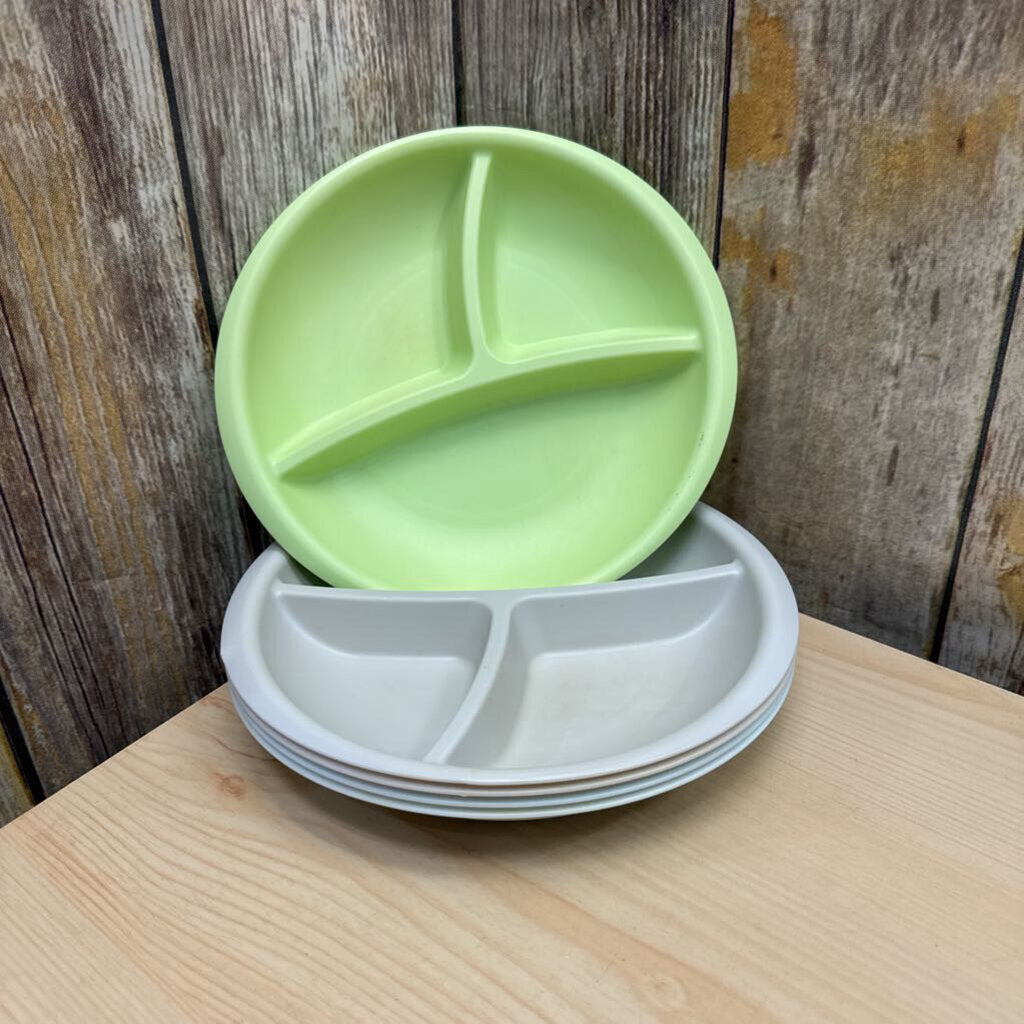 4 piece set