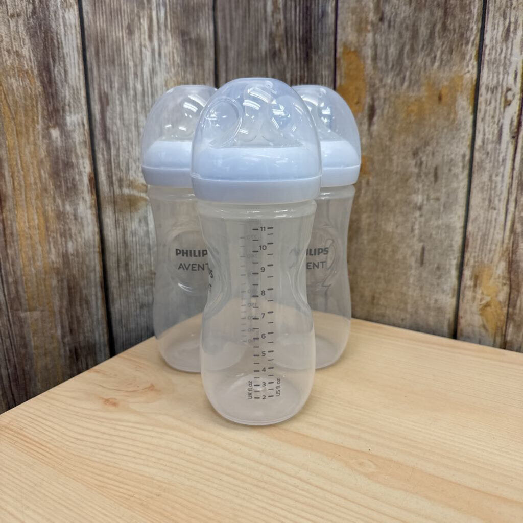 3pk 11oz