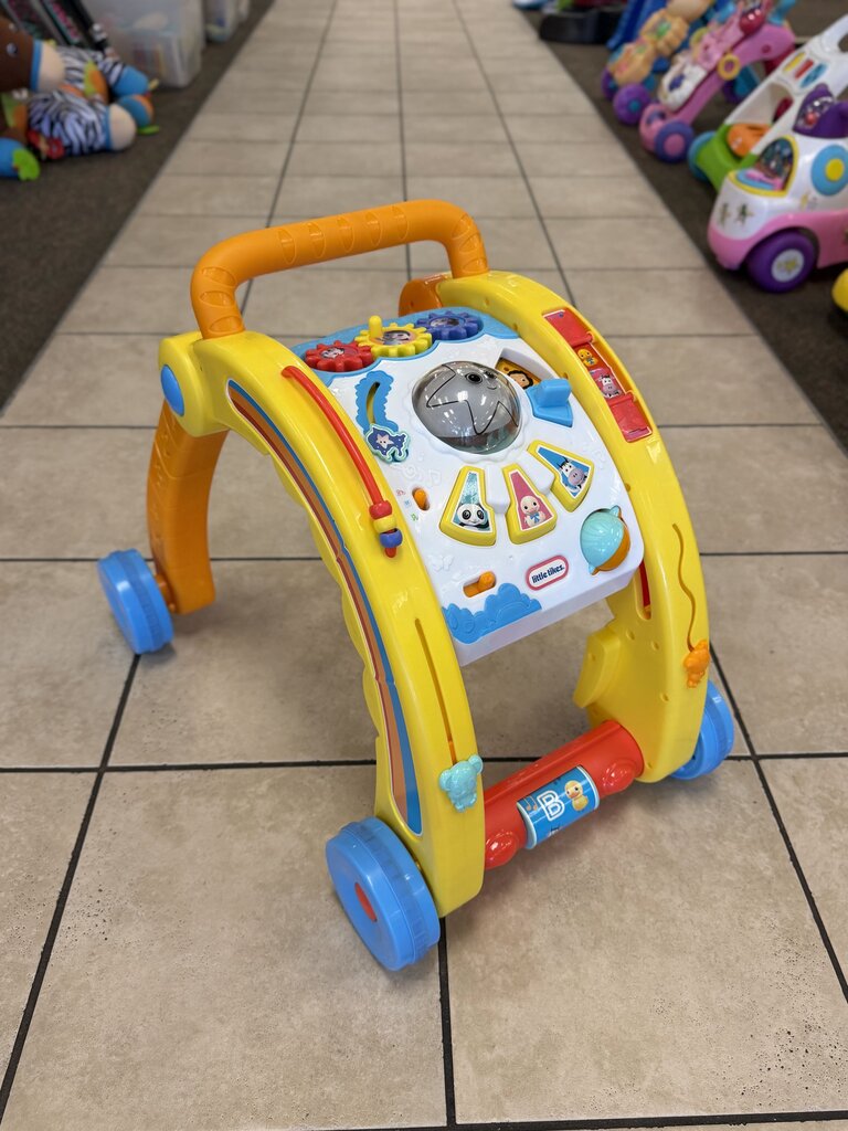 3-in-1