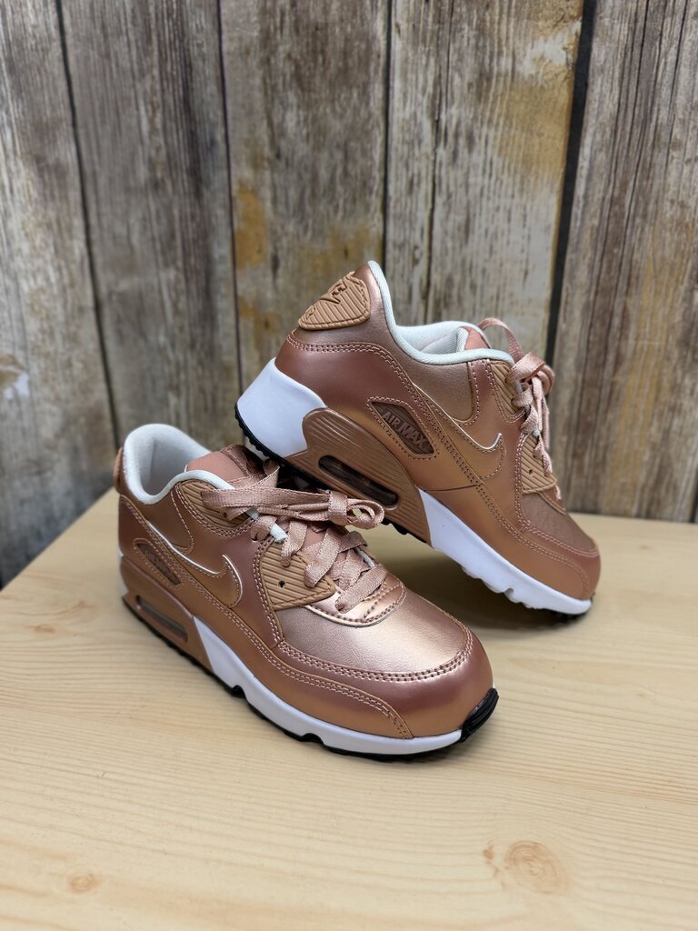 Air Max 90 SP NEW
