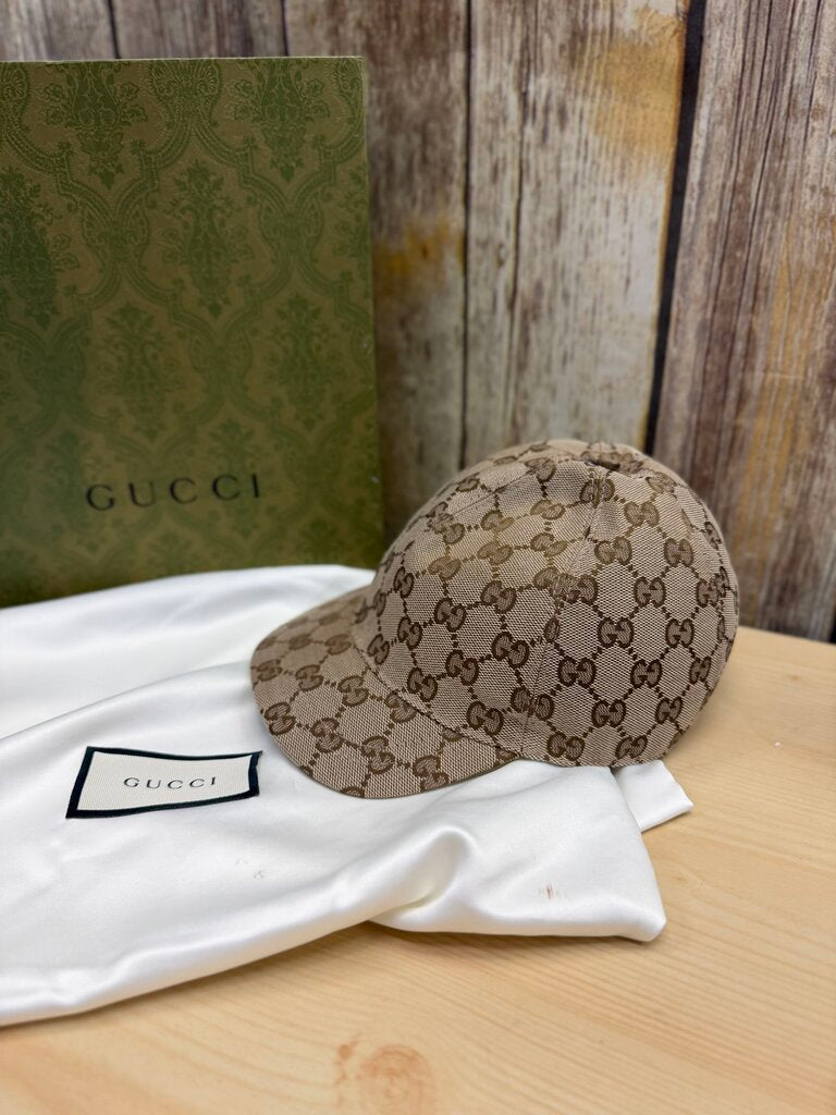 Cap