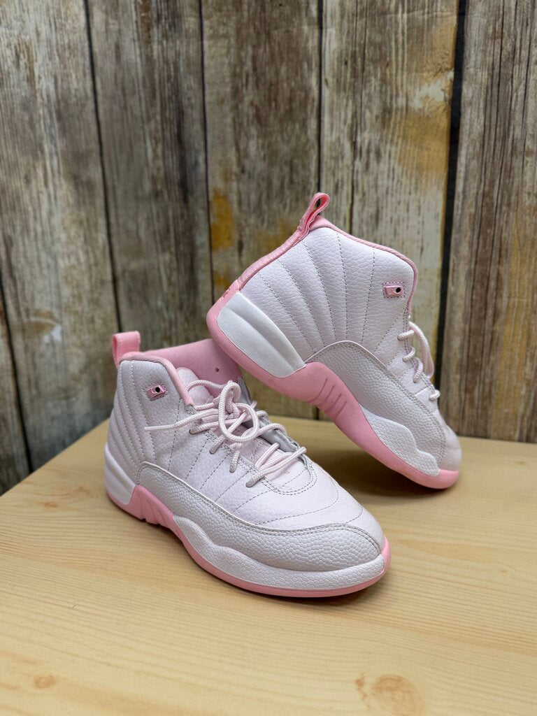 12 Retro Pearl Pink (PS)