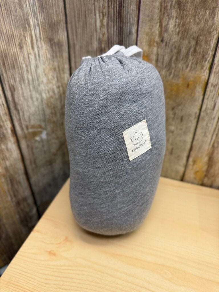 Baby Wrap