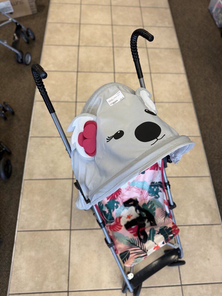 Koala