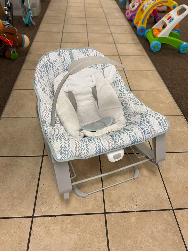 Keep Cozy 3-in-1