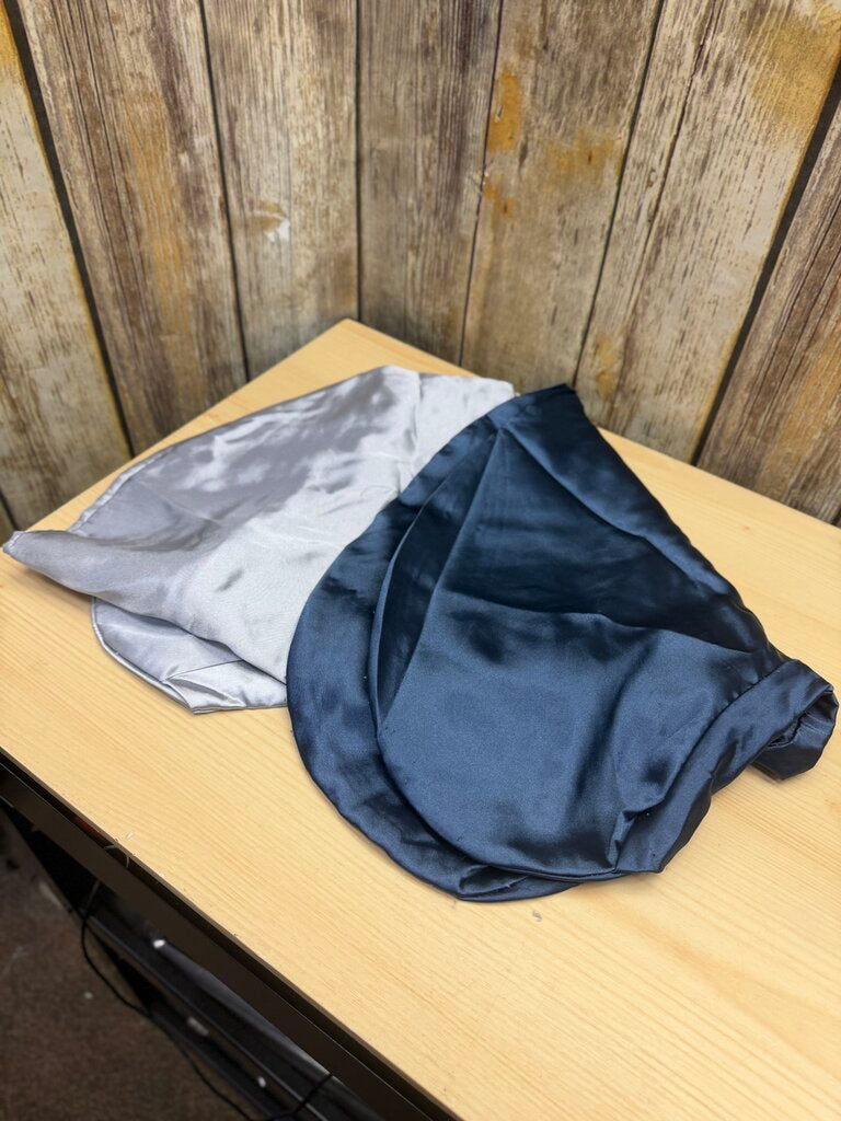 satin 2/pk