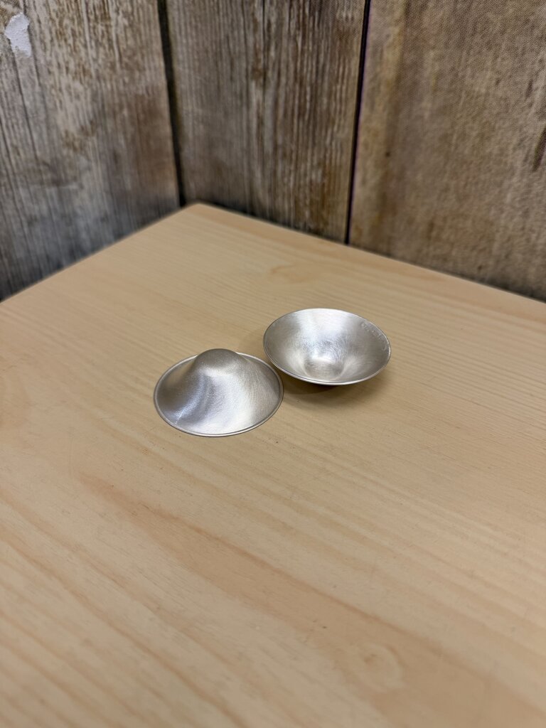 Nursing Cups