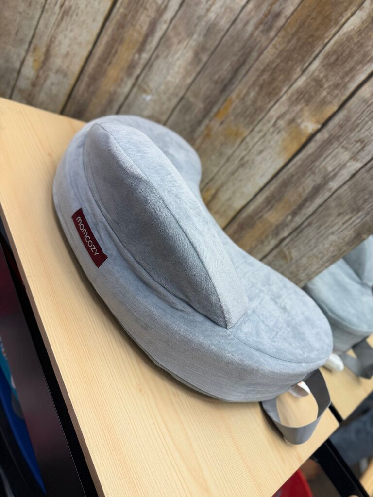MaxSupport
