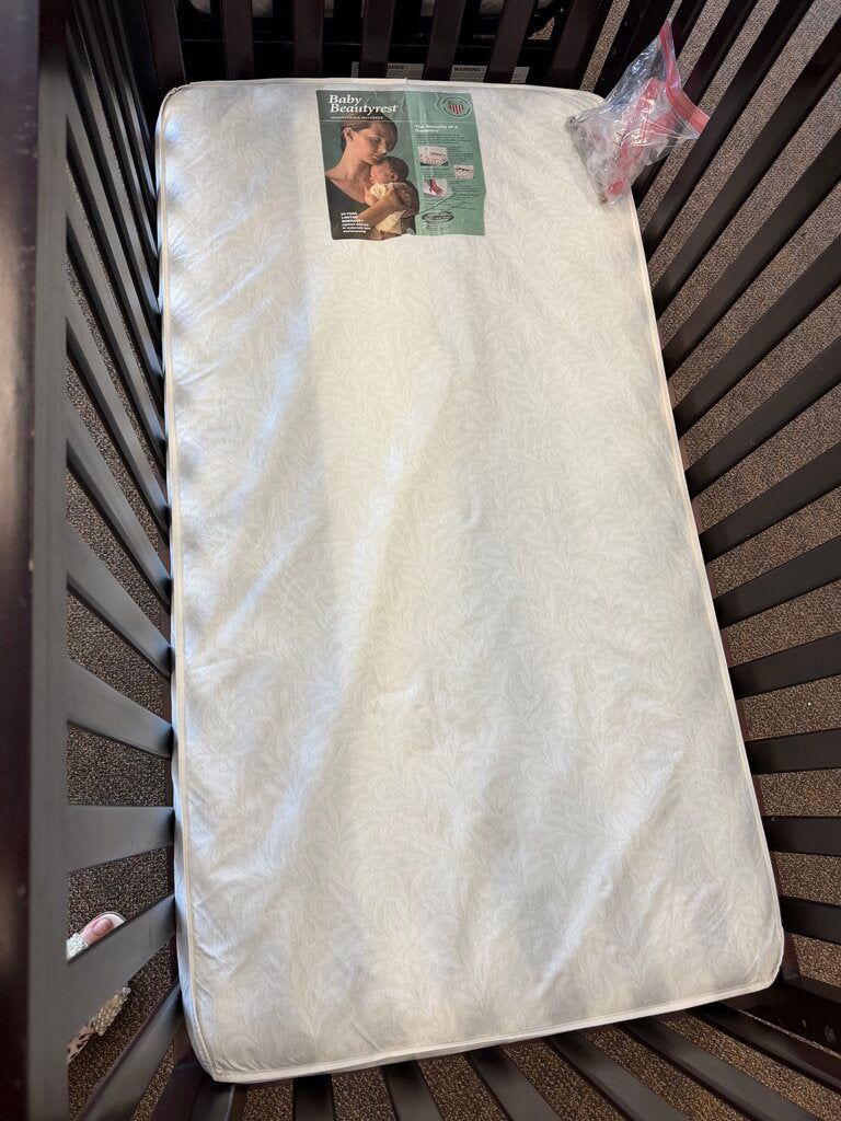 Baby Beautyrest