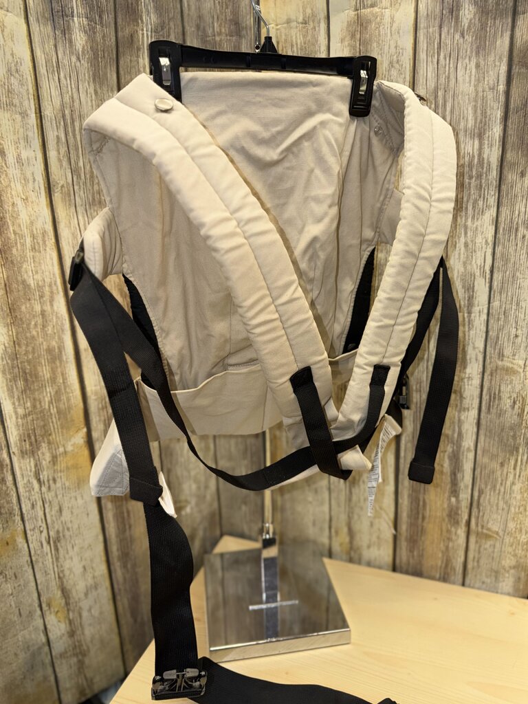 PureHug Ergonomic Cozy & Lightweight