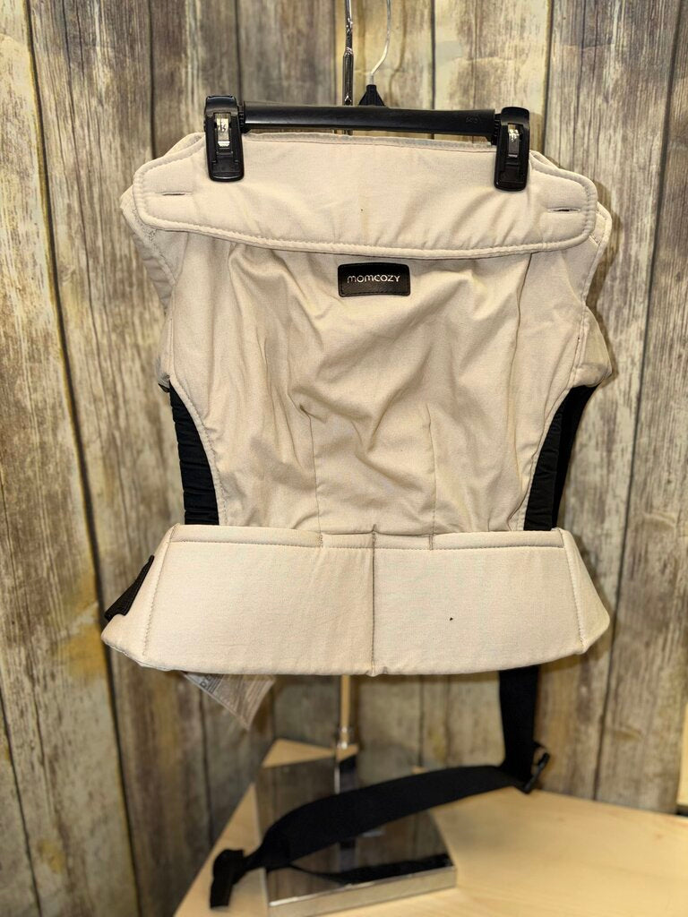 PureHug Ergonomic Cozy & Lightweight